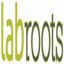 LabRoots logo