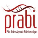 PRABI-Doua - Cap3 logo