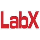 Labx logo