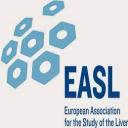 EASL fellowships logo
