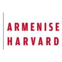 Armenise Harvard Foundation logo