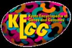 KEGG Pathway logo
