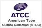 ATCC Cell Products logo