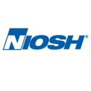 Guide to Chemical Hazards (NIOSH) logo