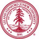 Retrovirus (Stanford University) logo