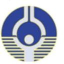 Report on Carcinogens (NTP) logo