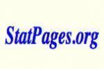 Stat Web Resources & Calculators logo