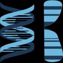 Chromosome Aberrations in Cancer logo