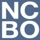 NCBO Biomedical Ontology logo