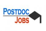 PostdocJobs logo