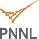 Omics@PNNL logo