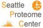 Trans-Proteomic Pipeline (TPP) Wiki logo