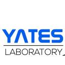 Yates Laboratory Tools logo