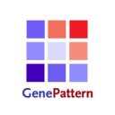 GenePattern logo