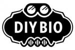 DIY BIO logo