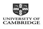 Cambridge Jobs logo
