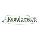 RegulomeDB logo