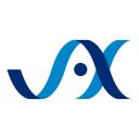 JAX Mice Database logo