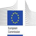 European Research Participant Portal logo