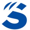 SeqWare logo