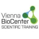 Vienna Biocenter PhD Programme in Molecular Life Sciences logo