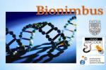 Bionimbus logo