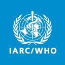IARC Fellowships for Cancer Research logo