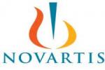 Novartis Career logo
