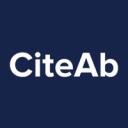 CiteAb logo