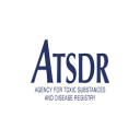 ATSDR logo