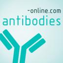 Antibodies-Online logo