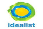 Idealist logo