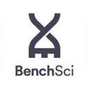 BenchSci logo