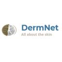 DermNet NZ logo