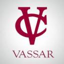 Vassar Stat logo