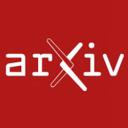 arXiv logo