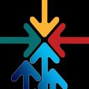 InterSECT Job Simulations logo