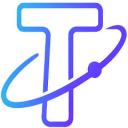 ToolUniverse logo
